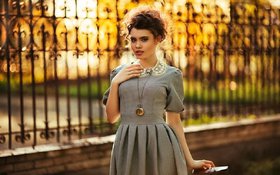 Скидки до 50% на коллекцию платьев осень-зима 2014.