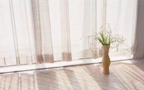 При заказе 2-х окон москитная сетка в подарок. - Окна-Свет