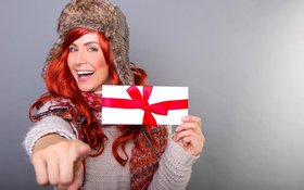 Каждому клиенту сертификат на 50 000 рублей в подарок. - Артхата.бай / Arthata.by