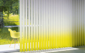 Скидка 25% на жалюзи при заказе шкафа-купе. - ИП Гракович Д. П.