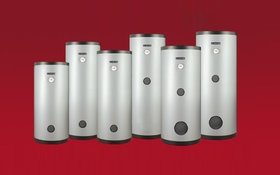 Скидка 15% на всю линейку бойлеров косвенного нагрева Kospel (Польша). - БелТеплоГрупп