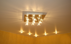 Скидка от 10% для всех новоселов. - Гармония уюта