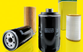 Скидка 10% на запчасти для ТО: фильтр масляный+фильтр топливный+фильтр  воздушный+масло.