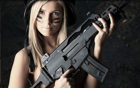 Студентам и девушкам скидка на игровое время 10%!