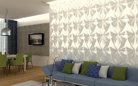 Скидка 10% на весь ассортимент продукции. - Проект Лимарт