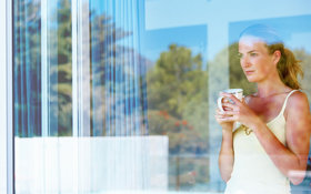 Бесплатная установка окон. - Oknagrad.by / Окнаград