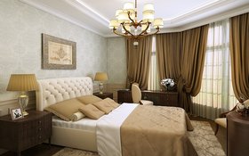 Скидка 10% на лепной декор "Европласт" и обои премиум класса. - Салон интерьера Декор