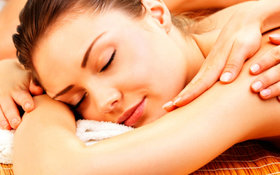 Скидка 50% на вторую клубную карту Classic. - EVO Wellness Club / ЭВО велнесс клаб