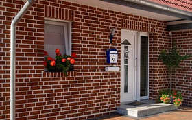 Скидка 25% на кирпич из Италии Selmo Leader Line Florence. - Биш