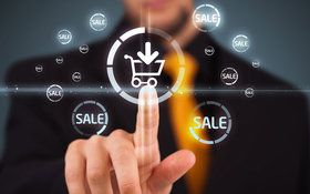 Корпоративный сайт или Интернет-магазин в подарок при заключении договора на продвижение. - Masterlink.by