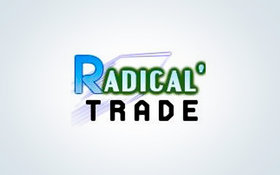 Скидки до 5% на товары и услуги держателям карточек "Моцная картка" - РадикальТрейд