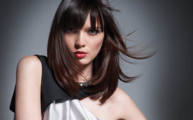 Укладка в подарок: новое предложение от салона красоты! - EVO Wellness Club / ЭВО велнесс клаб