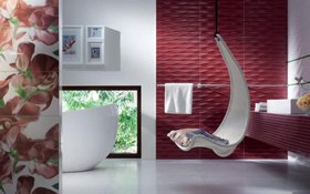 Скидка 15% на все коллекции плитки завода Tubadzin (Польша). - 7х7