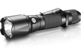 Скидка 40% на фонари Fenix! - Атрибут.бай / Atribut.by