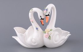 Скидка 10% на символы Любви от магазина сувениров Фэн шуй "Золотой Феникс"! - Золотой Феникс