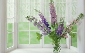 Скидка 10% на жалюзи или рольшторы при заказе на 3 окна. - ИП Гракович Д. П.