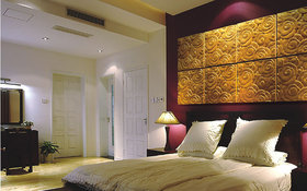 Скидка 10% на фэшн 3D панели из полимеров. - Проект Лимарт