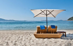 Майорка из Минска от 23 427 990 руб. на двоих!