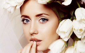 Скидка 30% на весеннее обновление сайта. - 13.бай / 13.by