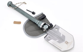 Скидка 20% на лопаты EgoTools! - Атрибут.бай / Atribut.by