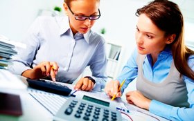 "Консультация собственника" в количестве 1 час бесплатно.