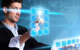 Скидка 30% на создание сайта для фирмы. - 13.бай / 13.by