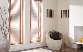 Скидка 10% на жалюзи. - ИП Гракович Д. П.