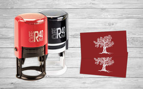 Скидки до 20% на печати и визитки! - Аргус Сити