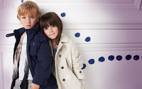 Скидка 30% на всю одежду ТМ LEMUR.