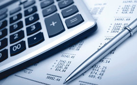 Разовая бесплатная консультация без обязательства заключения договора! - Фримэн / Freeman.by