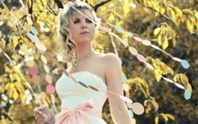 При заказе свадебной фотосессии - макияж в подарок! - Алексей Аляшевич