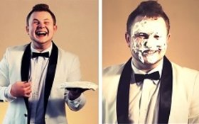 Скидка 20% на проведение вашего торжества! - Алексей Аляшевич