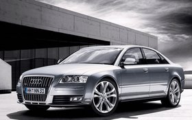 Скидка 20% на ремонт автомобиля audi. - Автопауэр / Autopower