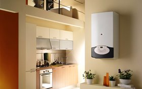 Скидка 10% на комплектующие для  обвязки котлов. - ТермоЛайн - линия тепла