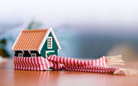 Скидка 10% на котлы и водонагреватели. - ТермоЛайн - линия тепла