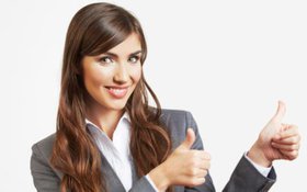 При заключении договора на бухгалтерское обслуживание - регистрация ООО или месяц обслуживания бесплатно. - HolamovaCenter