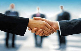 Скидка 10% на обучение и 30% на трудоустройство. - Новое завтра