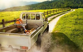 Доставка по городу Бресту бесплатно! - СтройБрест.бай / StroyBrest.by