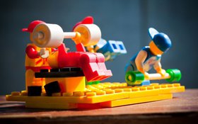 Скидка 22% для особых категорий покупателей. - Витамин Спорт