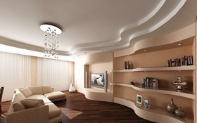 Скидка 15% на натяжные потолки. - ИП Майоров С.С.