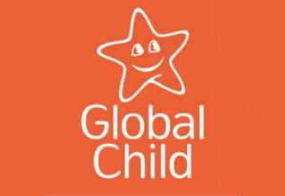 Глобал Чайлд / Global Child - Международный детский образовательный клуб