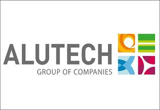 Алютех / Alutech - Металлоконструкции и ограждения