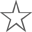 Оценка: 5