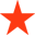 Оценка: 1