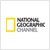 National Geographic