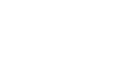 Центр электронного бизнеса