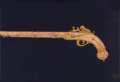 pistole