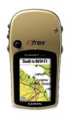 Mapping Handheld Photo,  Mapping Handheld
