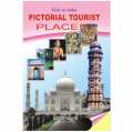 Tourist Chart Albums Photo,  Tourist Chart Albums