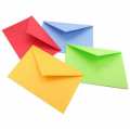 Paper envelopes Photo,  Paper envelopes